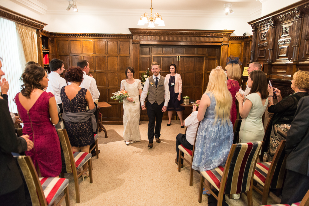  - Wedding - Pete and Nat-13.jpg